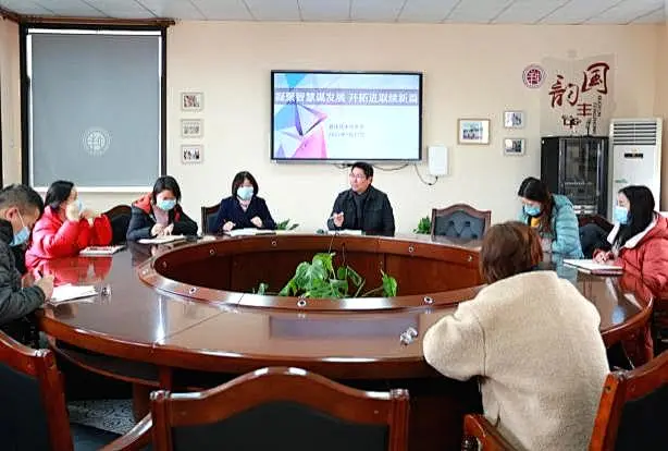 图片 1.png