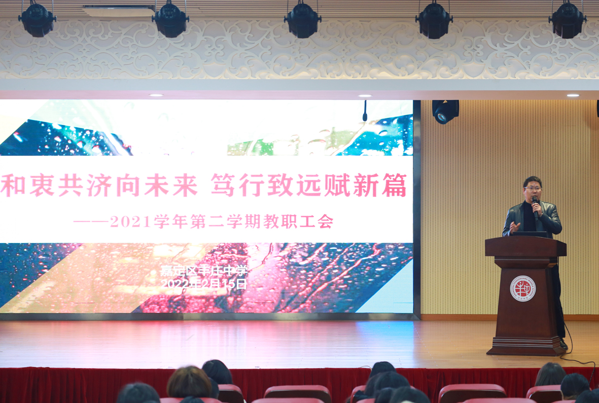 1645087274391043.jpg DV8A4798-1.jpg