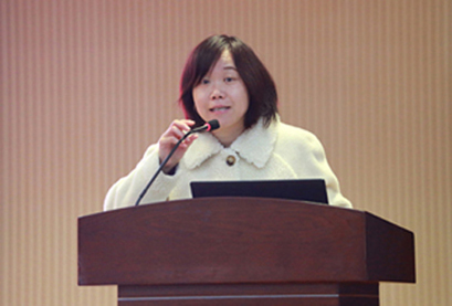 1645089233468353.jpg DV8A461220-5.jpg