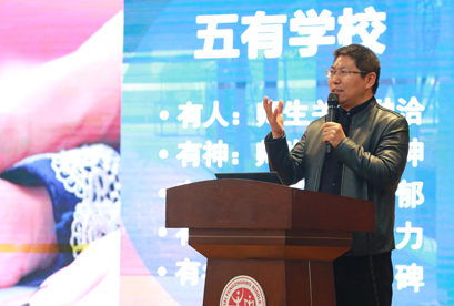 1645089377536117.jpg DV8A55031.jpg