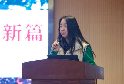 1645089441671035.jpg DV8A4351231.jpg