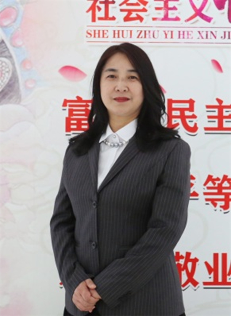 图片 7.png