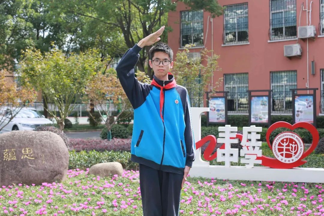 1669873595523556.jpg 1.jpg