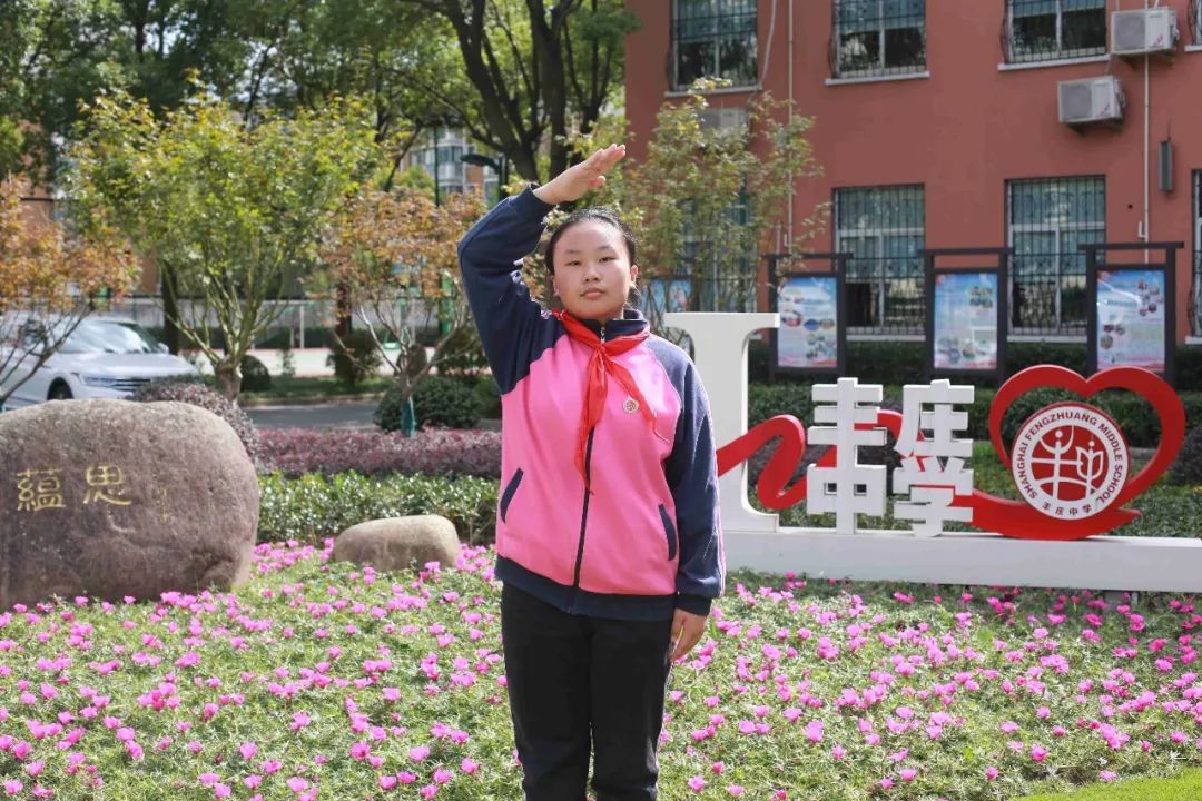 1669873612774287.jpg 2.jpg