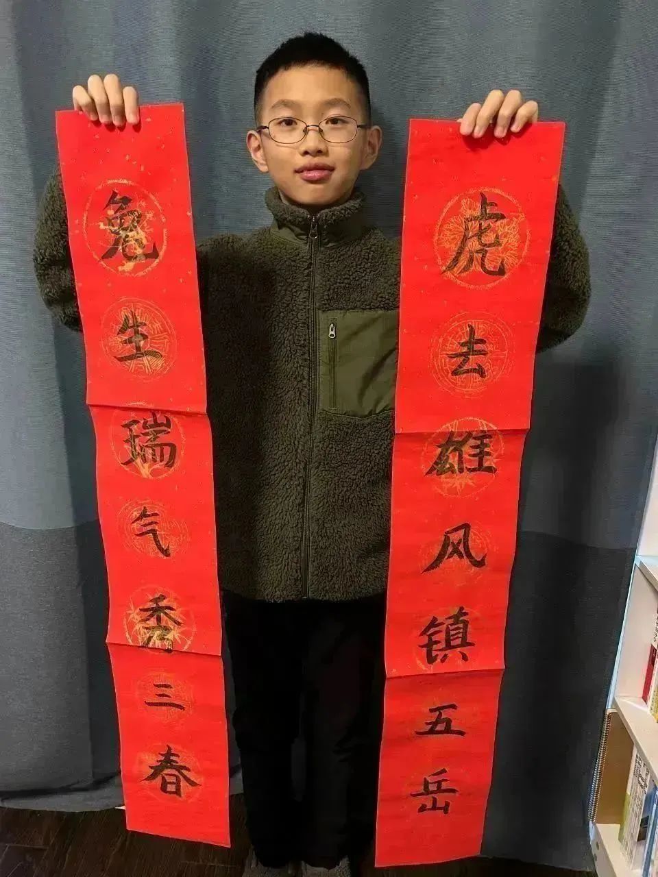 54.jpg