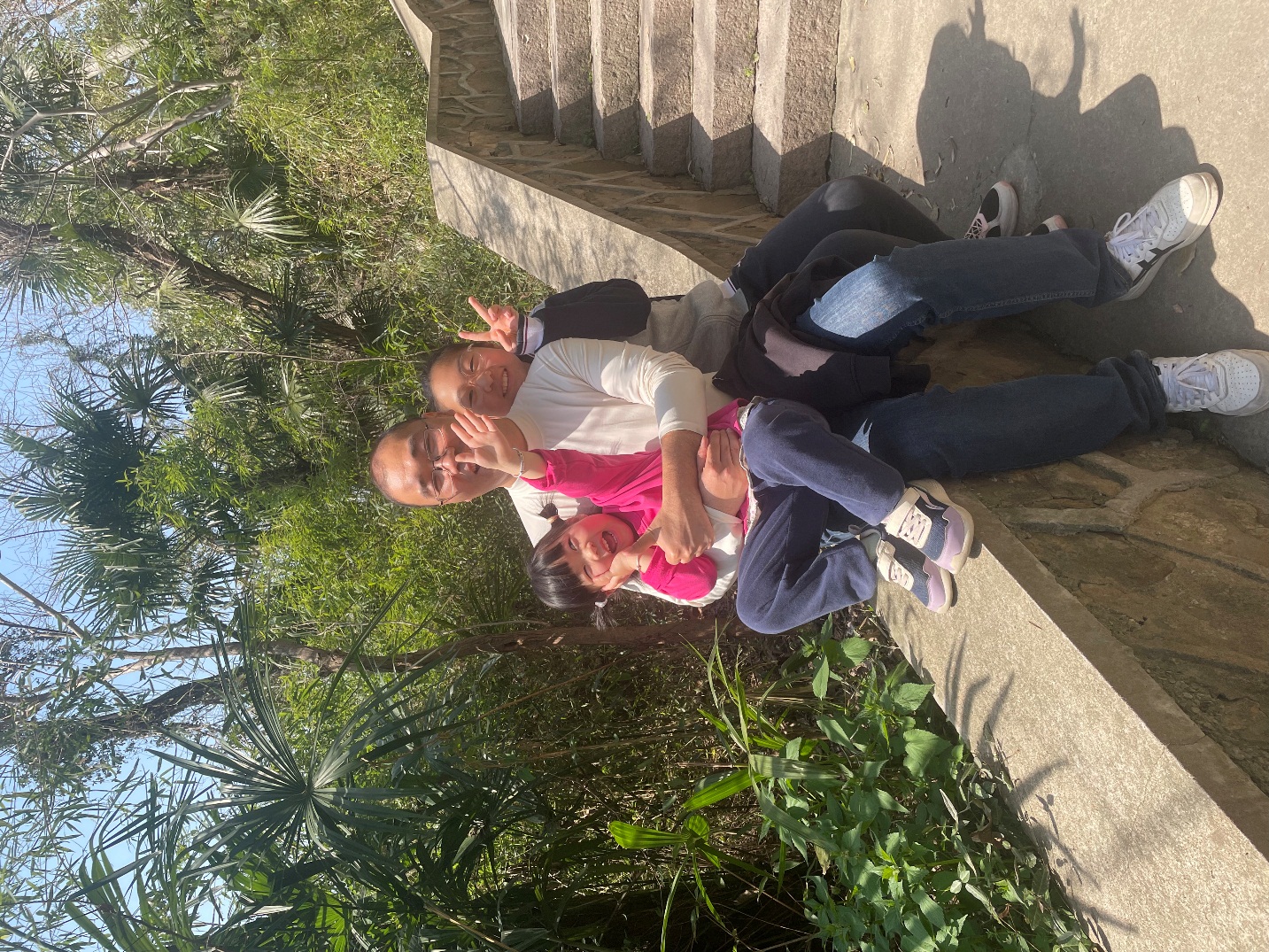 image16.jpeg
