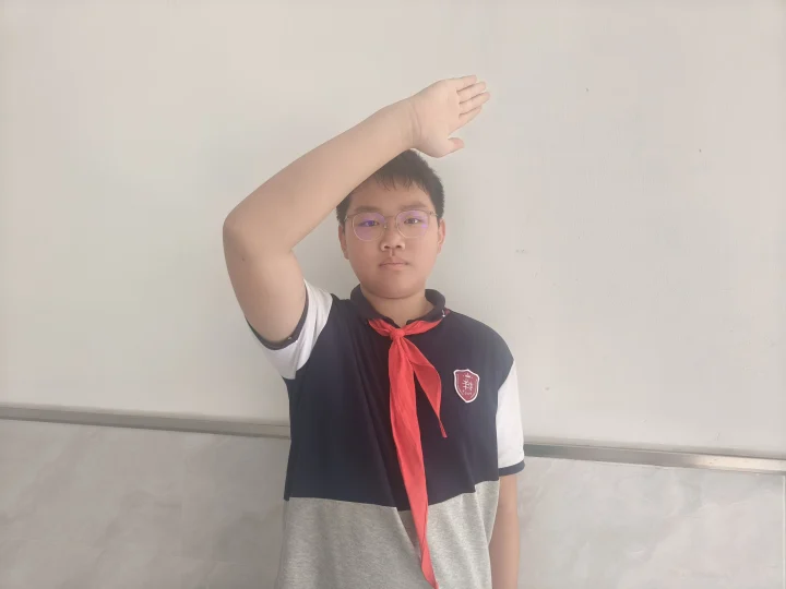 image3.png